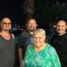 Profile Picture of Nancy Holbrook (@nancy.holbrook.100) on Facebook