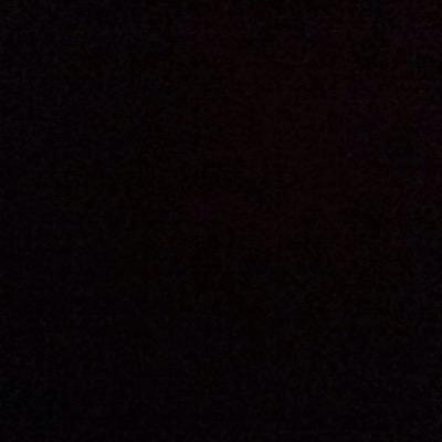 Profile Picture of Ryan Bradt (@ryan24bradt) on Twitter