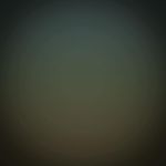 Profile Picture of andrewbaumgartner (@andrewbaumgartner3) on Instagram