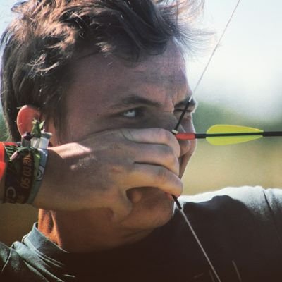 Profile Picture of Adam Jolly (@adamjolly98) on Twitter