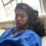 Profile Picture of Collin Woo (@collinwirth) on Instagram