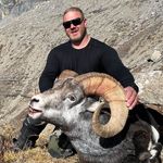 Darryl S - Instagram Profile Picture of Darryl S (@darnell866) on Instagram