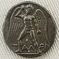 Profile Picture of Talos - Wikipediaon Wikipedia