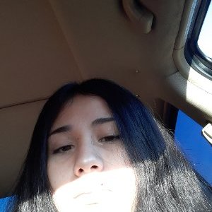Profile Picture of Maria Aispuro (@MariaAispuro15) on Twitter