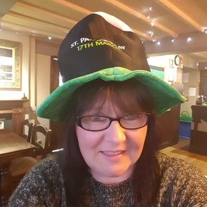 Profile Picture of Paula Wilkes (@PaulaWilkes7) on Twitter