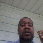 Profile Picture of Gerald Benson (@geraldbenson511) on Instagram