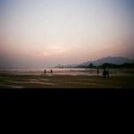 Profile Picture of 1 follower (@rafael_fuchs) on Instagram