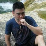 Profile Picture of Richard Amores (@richard_amores_143) on Instagram