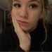 Profile Picture of Josephine Engelhardt (@Josephine-Engelhardt) on Facebook