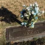Profile Picture of Trisha Harrell-Wright (@harrellwright) on Instagram