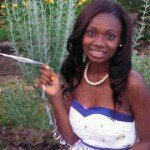 Profile Picture of Antoinette Jones Reid (@anniejones22) on Instagram