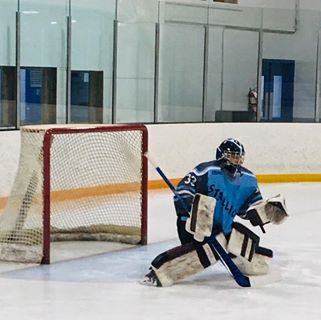 Profile Picture of Brendan Keeler (@brendan.keeler.1) on Facebook