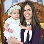 Profile Picture of Cica Vujić (@cicavujic) on Instagram