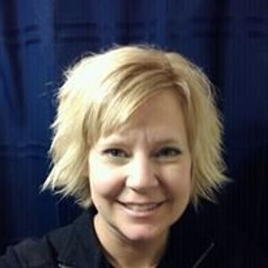 Profile Picture of Kathy Rhodes (@kathy.rhodes.395) on Myspace