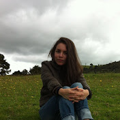 Astrid Bernal - Youtube Profile Picture of Astrid Bernal (@astridbernal8244) on Youtube