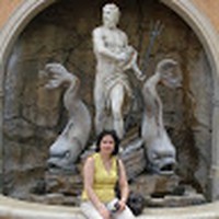 Profile Picture of Emine Dogan (@emine-dogan-2) on Quora