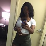 Profile Picture of Angelique Sims (@bigjuicy2u) on Instagram
