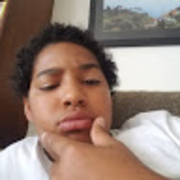 Profile Picture of Joseph Andrews (@josephandrew547) on Poshmark