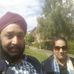 Profile Picture of Swinder Singh (@swinder.singh.397948) on Facebook