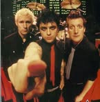 Profile Picture of Roberto Ghiecia (@Roberto-Ghiecia) on Facebook