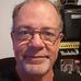 Profile Picture of Ed Andrews (@ed.andrews.7967) on Facebook