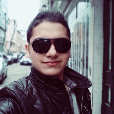 Profile Picture of Mohammad Alhomsi (@ahmetali6531) on Twitter