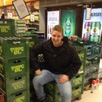 Jesper Petersen - Instagram Profile Picture of Jesper Petersen (@jesperbaad) on Instagram