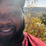 Profile Picture of Cory Holloway (@cory.holloway) on Instagram