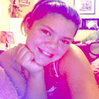 Profile Picture of Staci Stevenson (@stacidances) on Twitter