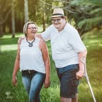 Profile Picture of Marlene Pignone (@marlene.pignone) on Facebook