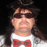 Danny Primrose - Instagram Profile Picture of Danny Primrose (@jaydpea) on Instagram