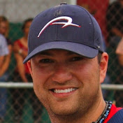 Profile Picture of Justin Dillard (@dillydakid) on Youtube