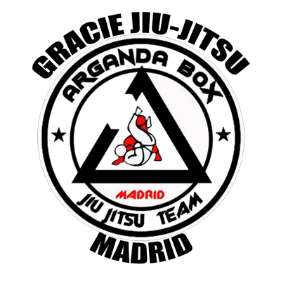 Profile Picture of Alejandro Giron (@Gracie_Arganda) on Twitter