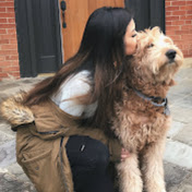 Profile Picture of Erica Nguyen (@ohhaiitserica) on Youtube