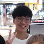 Profile Picture of 吳桓任 (@edwin._.wu) on Instagram