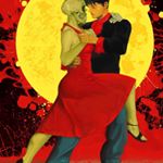 Profile Picture of Richard Burnel (@richardburnel2) on Instagram