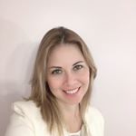Profile Picture of Dani Vidal (@daniela.vidal.1884) on Instagram
