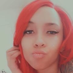 Profile Picture of Diamond Howard (@diamondhoward33) on Tiktok