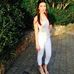 Profile Picture of Liza Gresham (@minerva.gresham) on Facebook