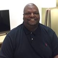 Profile Picture of Keith Ronald Miles (@keith-ronald-miles) on Quora