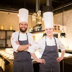 Profile Picture of Umami Harstad (@umamiharstad) on Instagram