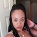 Profile Picture of Tynesha Johnson (@tynesha.johnson.752) on Facebook