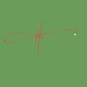 Profile Picture of David Hoey (@davidhoey7217) on Youtube