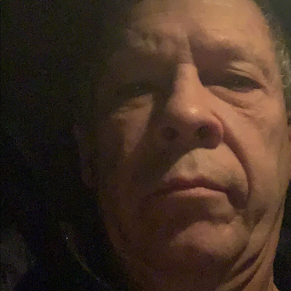 Profile Picture of Al Wyrzykowski (@awyrzykowski) on Poshmark