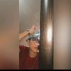 Profile Picture of Jose Guillermo (@@josu._.f.f) on Tiktok