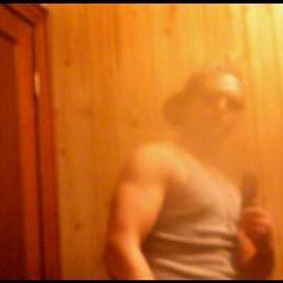 Profile Picture of Michael Bonczewski (@MikeBonczewski) on Twitter