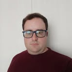 Profile Picture of Giuseppe Ciociola (@giuseppe.ciociola.1690) on Facebook