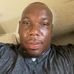 Profile Picture of Bryan Hunt (@bryan.hunt.1447) on Facebook