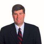 Profile Picture of David McArthur (@dhmca) on Instagram