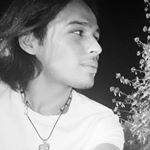 Profile Picture of Andrés Felipe Mesa (@tuto_mesa) on Instagram